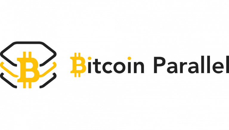 Claim Bitcoin Parallel on Bitcoin Exchanges