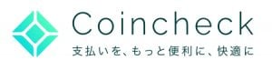 Coincheck Announces JPY Withdrawals Will Resume Next Week