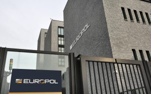 Europol: Hardcore Criminals Are Shifting From Bitcoin to Monero, Zcash and Dash