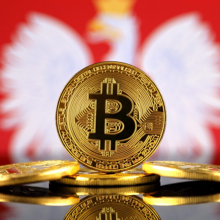 Polish Financial Authorities Paid Youtuber to Smear Cryptocurrency