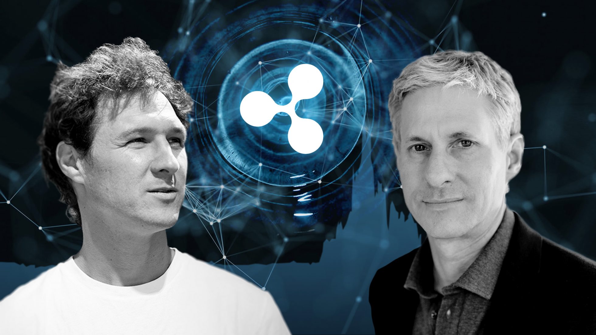 New Research Suggests Ripple Is Even More Centralized Than Previously Thought
