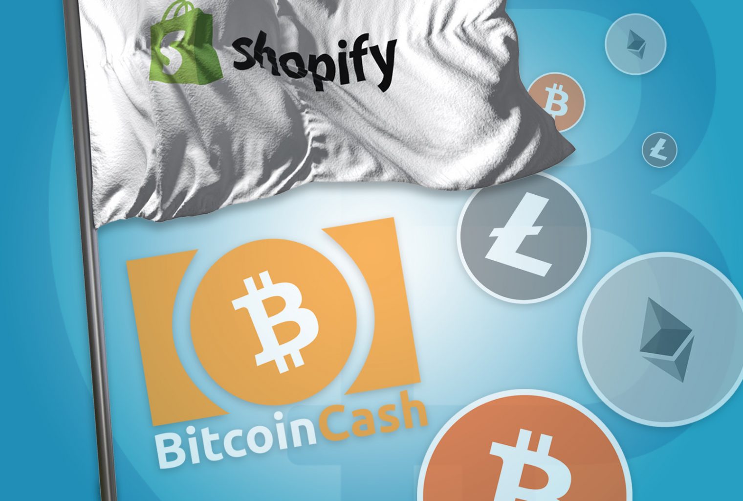 Does bitpay use litecoin сколько стоит 21 биткоин