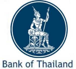Ngân hàng Thái Lan chấm dứt tài khoản của Exchange Cryptocurrency địa phương