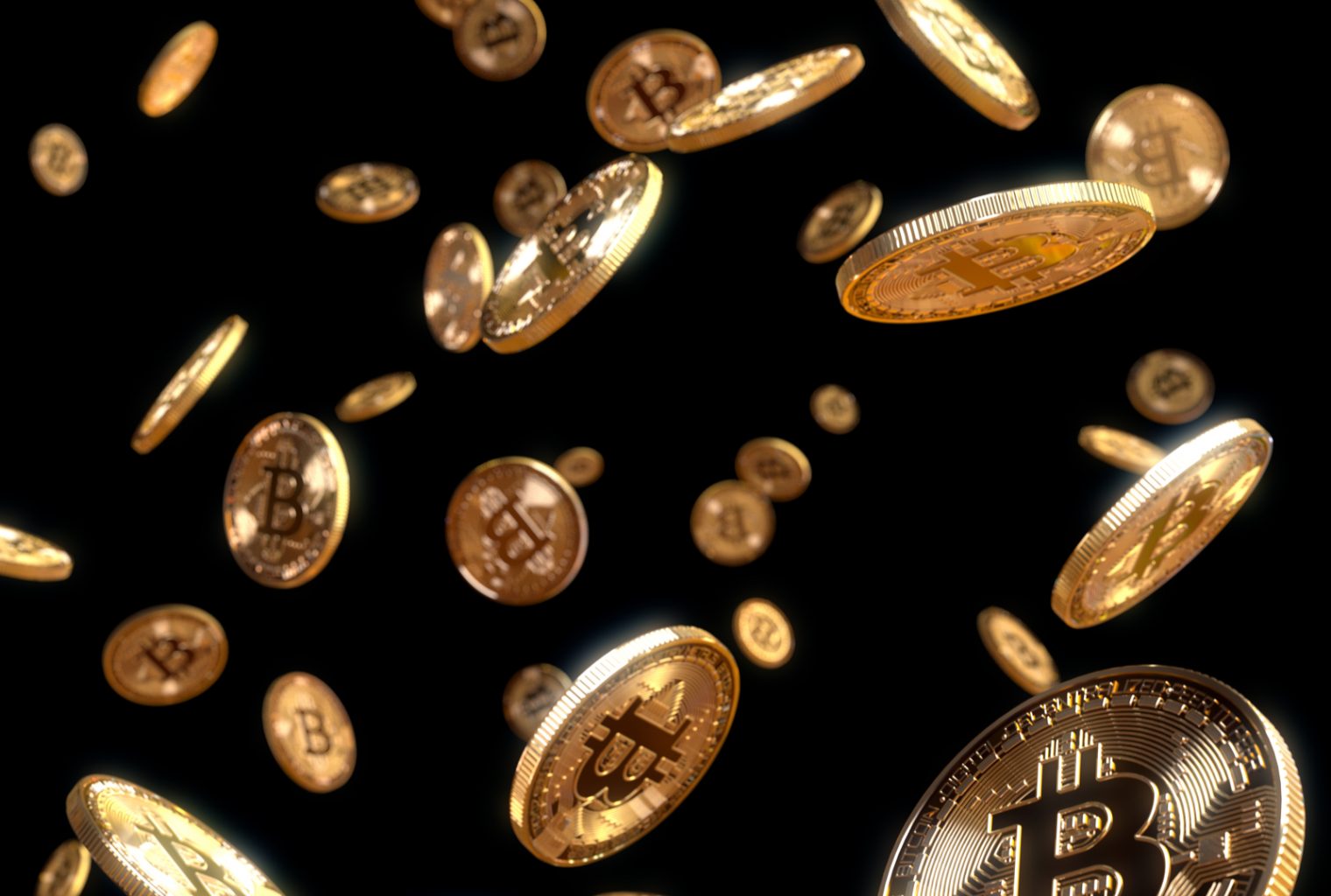 Bitcoin Usage Falls To Its Lowest In Months Bitcoin News - 