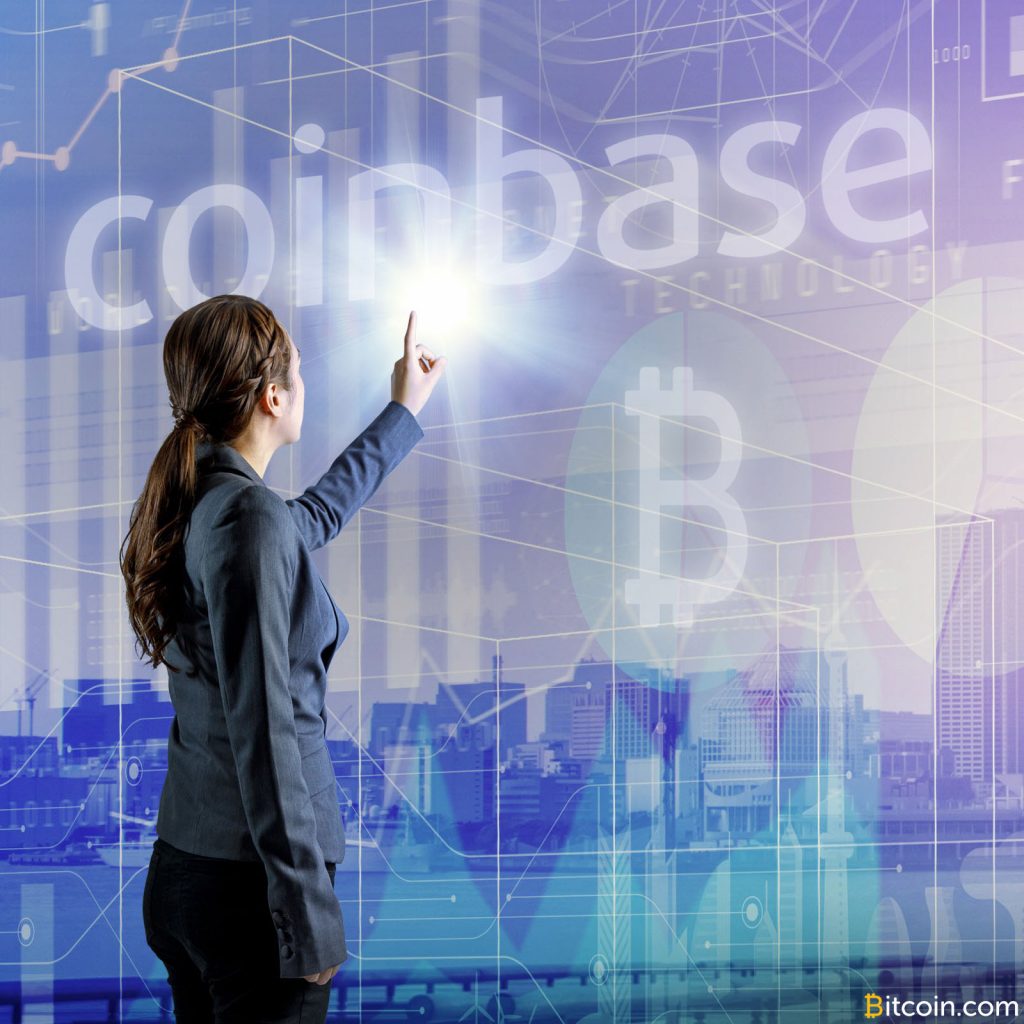 Which Crypto Has Lowest Transaction Fees Coinbase ...