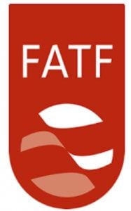 35 Countries, EU and FATF Agree to Revise Global Cryptocurrency Standards