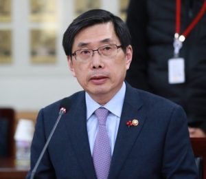 South Korean Prime Minister: Closing Down Crypto Exchanges 'Not A Serious Consideration'