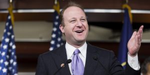U.S. Lawmaker Urges Ethics Committee to Form Bitcoin Disclosure Guidelines