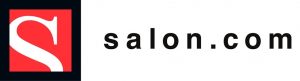 Salon Offers Visitors Cryptocurrency Mining to Block Ads