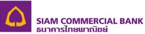 Ngân hàng Thái Lan cấm Ngân hàng Từ Năm hoạt động Cryptocurrency