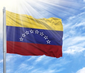 Maduro Orders Government Services to Accept Any Cryptocurrency