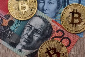 Leading Australian Banks Allow Customers to Purchase Cryptocurrencies