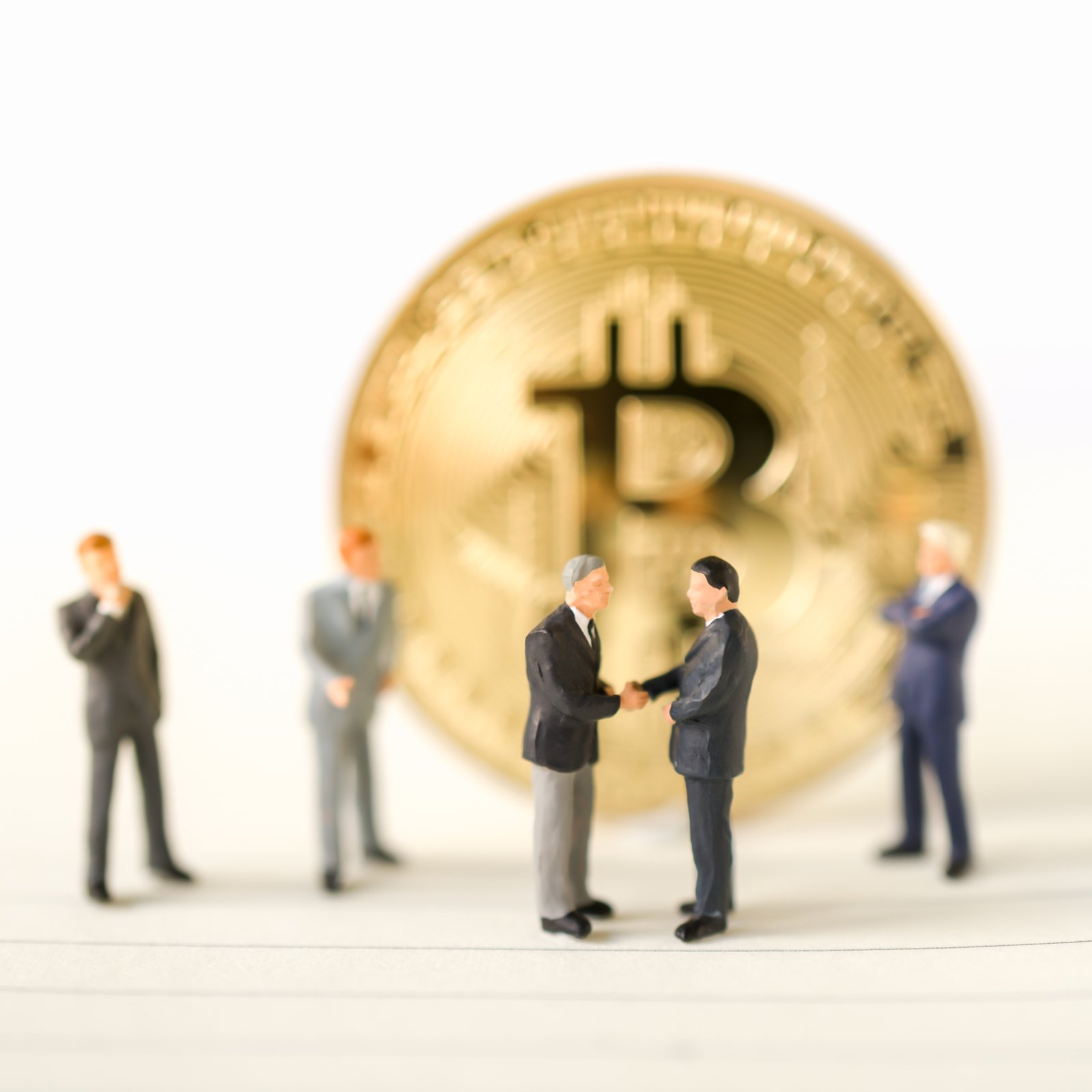 bitcoin investment companies in uk bitcoin investing good or bad