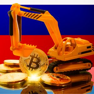 Russian Nuclear Engineers Arrested for Mining Cryptocurrencies
