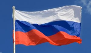 Russia Drafts Bill to Accredit ICO Issuers - Seeks Public Comments