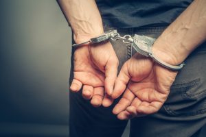 Cyber Crime Syndicate Co-Founder Worth 100,000 BTC Arrested in Thailand