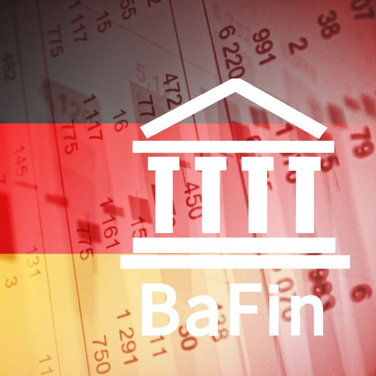 Bafin Clarifies Stance on ICOs As More Germans Ask About Tokens