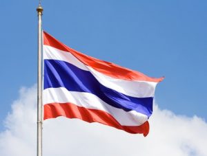 Thai Government Cannot Stop Crypto Use - Regulatory Framework Expected in a Month