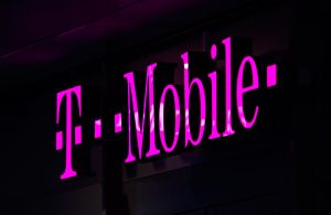 Antminer S5 Disrupts T-Mobile Broadband Network
