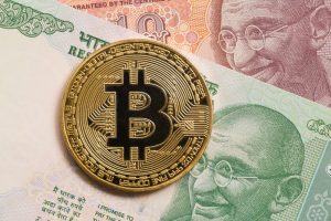 India's Finance Minister Confirms Crypto Not Recognized as Legal Tender, Media Panics