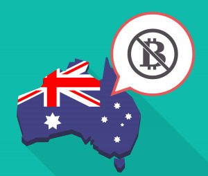 Leading Australian Banks Allow Customers to Purchase Cryptocurrencies