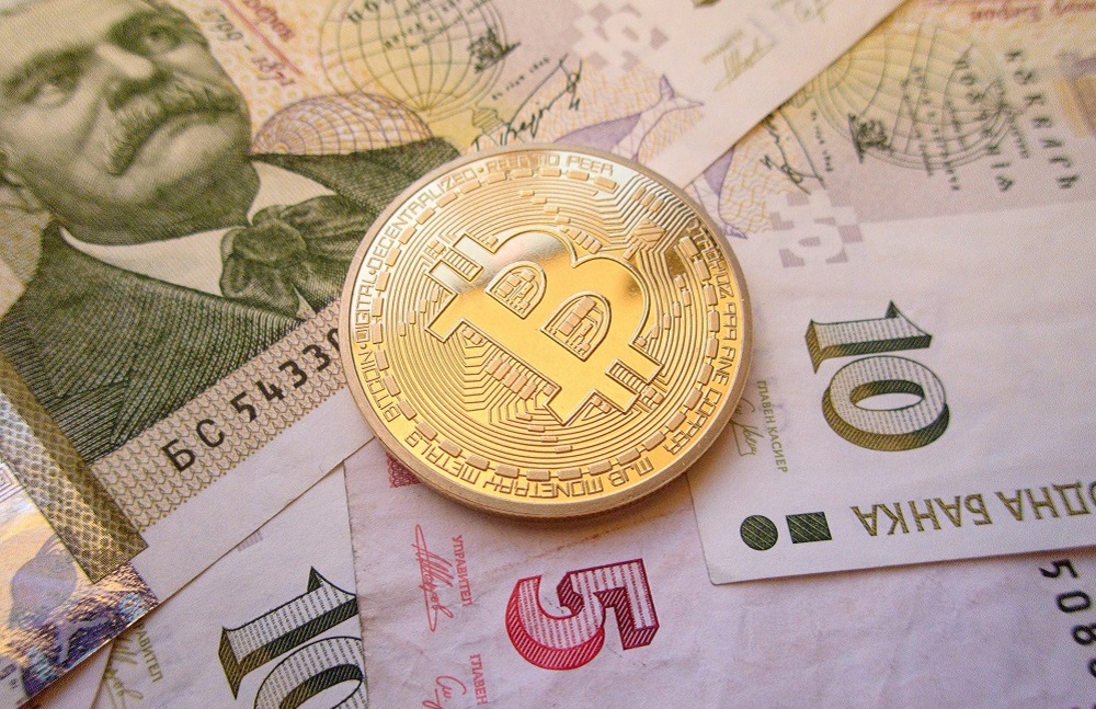 Crypto Exchanges Launch P2P Platforms in New Europe