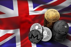 Seven Companies Form UK Cryptocurrency Trade Body