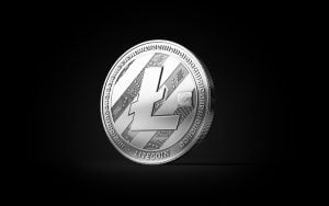 LTC is Second Most Popular Currency Among Dark Marketplaces