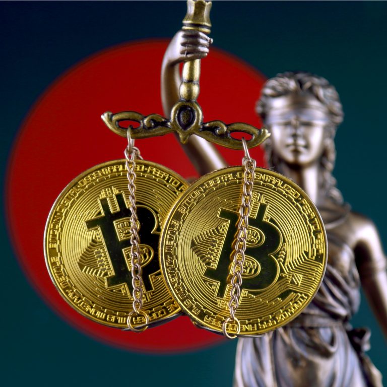 Bangladesh Authorities on "Hunt" for Bitcoin Traders