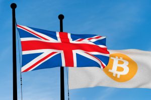 Seven Companies Form UK Cryptocurrency Trade Body