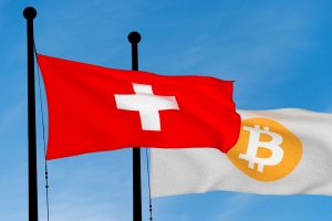 スイス証券取引所会長が国家の暗号侵害を支持