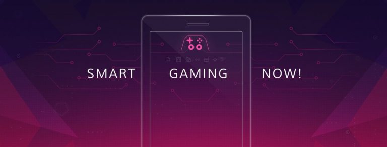 PlayHall Gaming Platform