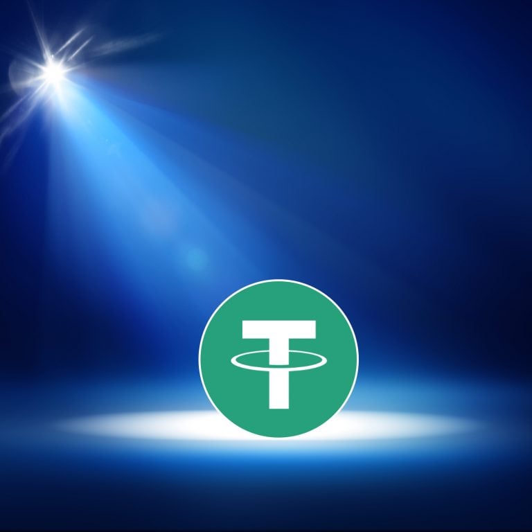 New Reports Shine a Spotlight on Tether’s Legal Status