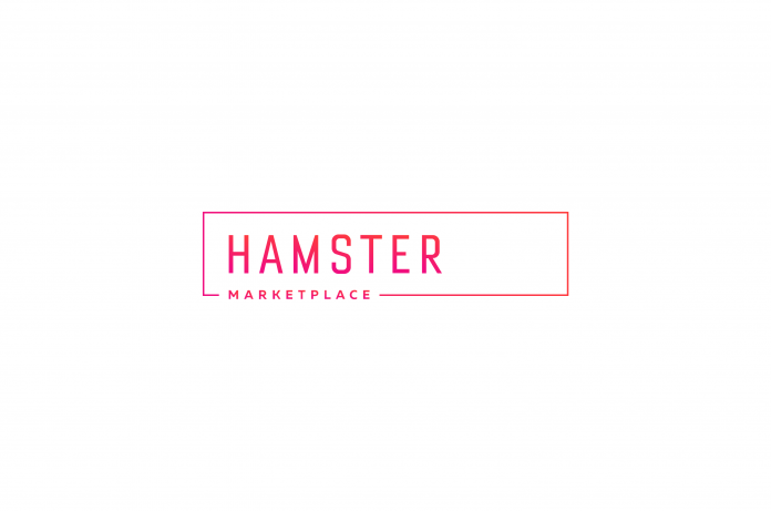 Hamster Open Marketplace