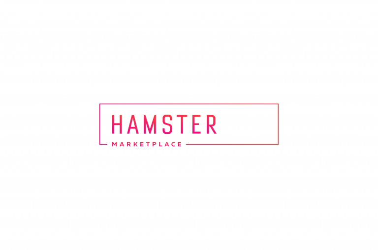 Hamster Open Marketplace