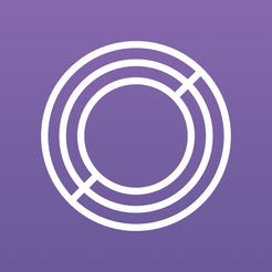 Trialling the New Cryptocurrency Mobile App 'Circle Invest' 