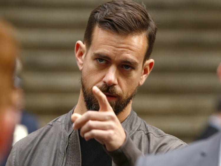 Twitter and Square CEO: Bitcoin to be World’s Currency