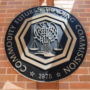 Bitcoin and Cryptocurrencies Are Commodities federal Court Rules
