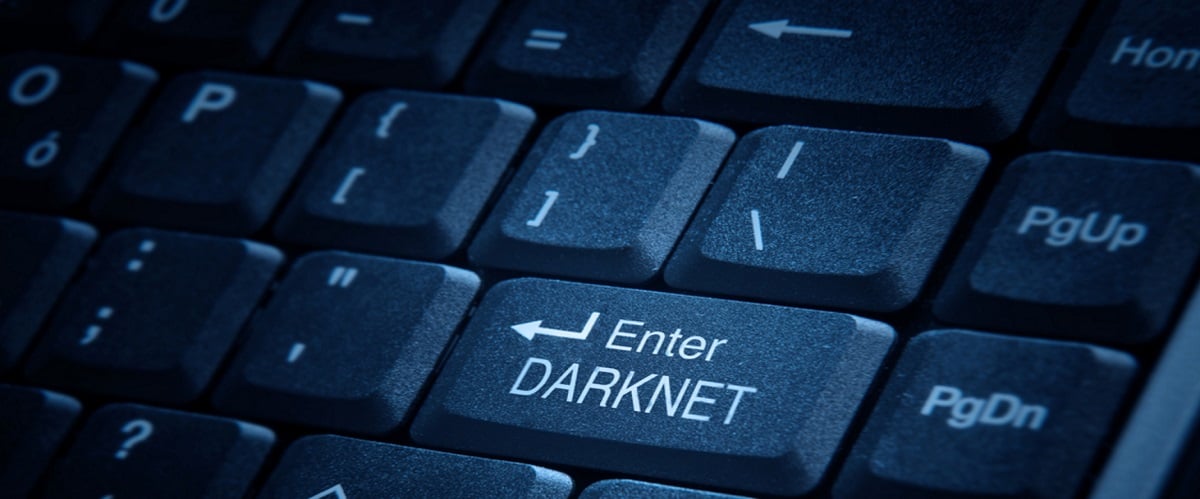 Darknet Market Links 2023