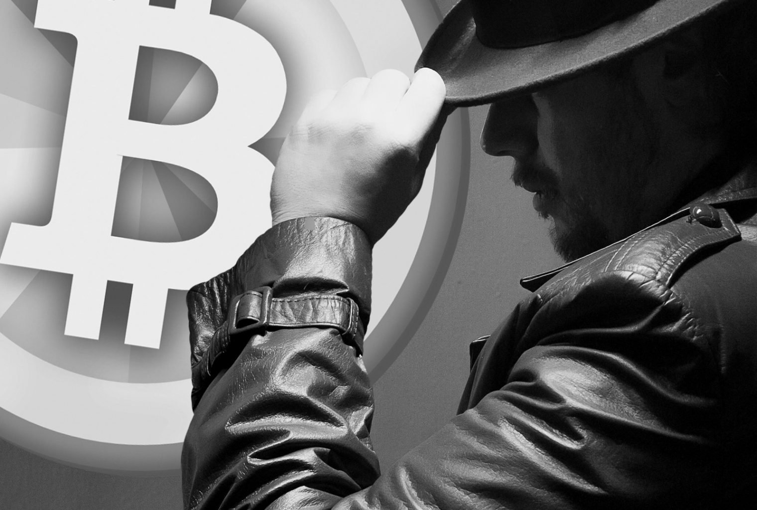 Us Bitcoin Trader Convicted For Illegal Money Trans!   mission And - 