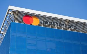Mastercard “Very Happy” to Use Cryptocurrencies, Just Not Real Ones