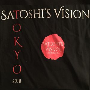 Satoshi's Vision 2018: Bolstering the Future of Bitcoin Cash Adoption 