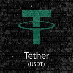 Tether Back in the Printing Business With Massive $300 Million Batch
