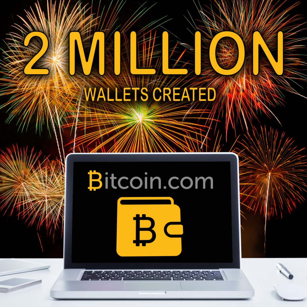 2013 thisnwallet online bitcoin