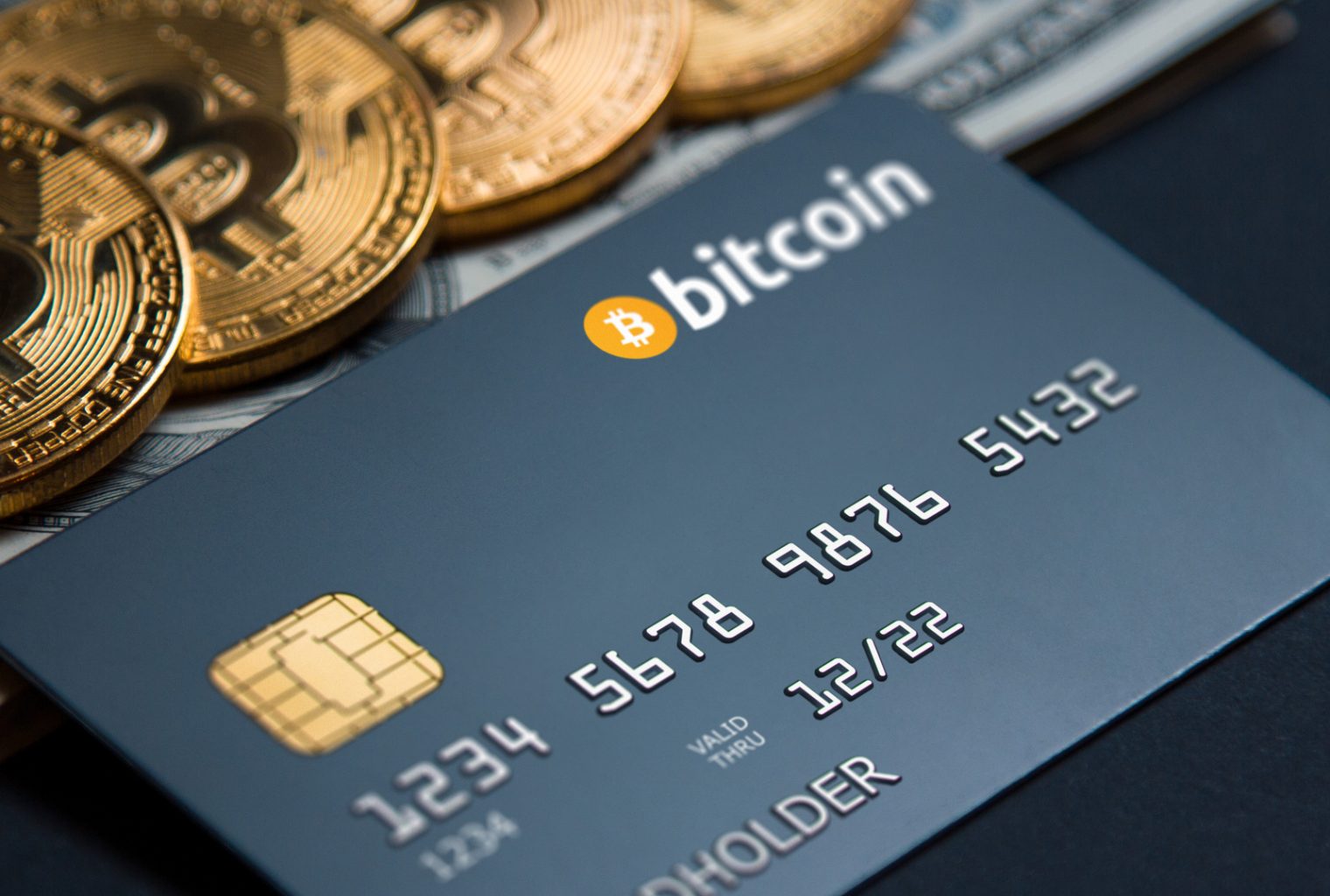 Wirex To Launch Cryptocurrency Debit Cards In Asia During Q2 2018 - 