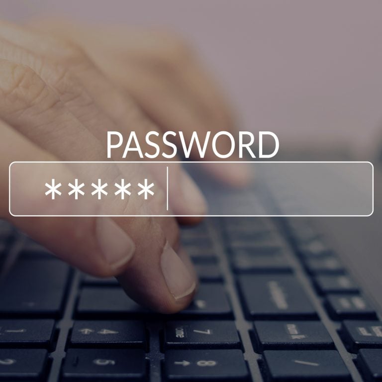 Study: 70% of Crypto Exchanges Allow Weak Passwords
