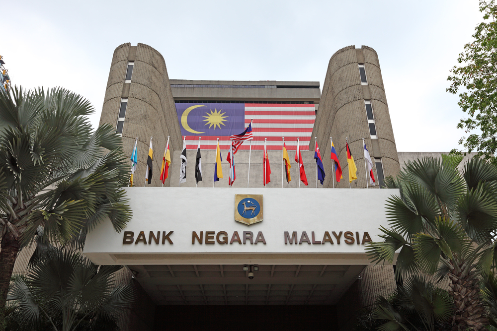 New Malaysian Cryptocurrency Regulation Come Into Effect The Bitcoin News