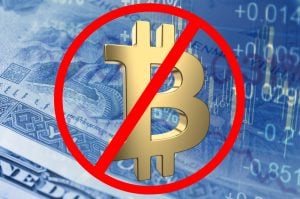 Mailchimp Latest Company to Ban Cryptocurrency Advertising