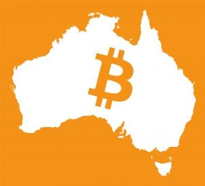 Two Australian State Politicians Reveal Bitcoin Holdings