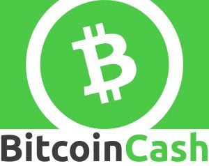 Bitcoin Cash Proponents Prepare for the Largest Block Size Increase Ever 
